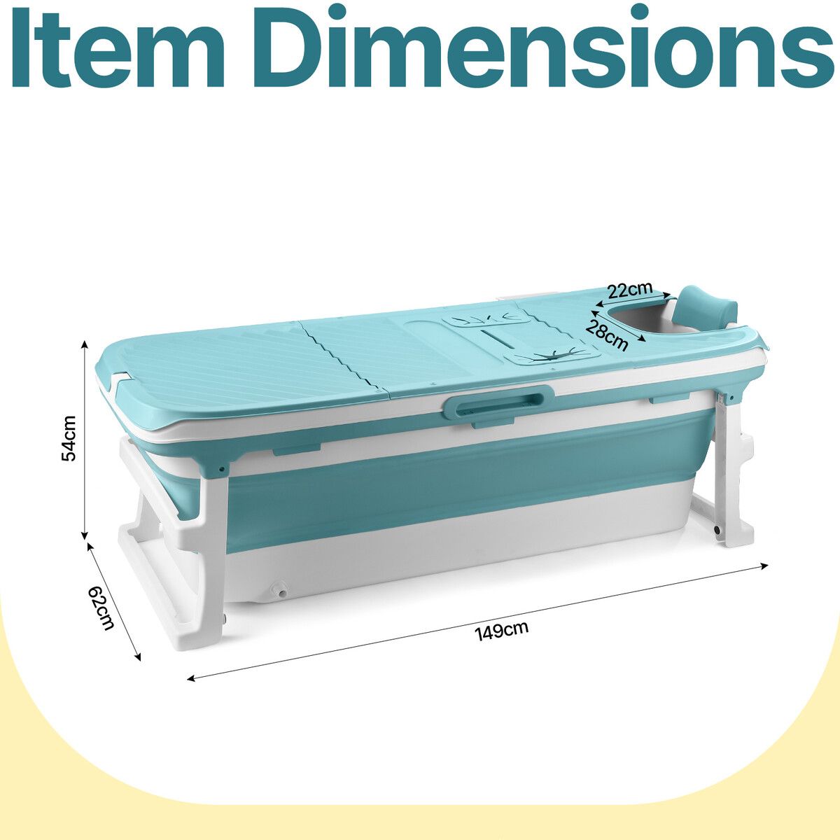 https://img.crazysales.com.au/products_pictures/366/366956_3290746_F.jpg