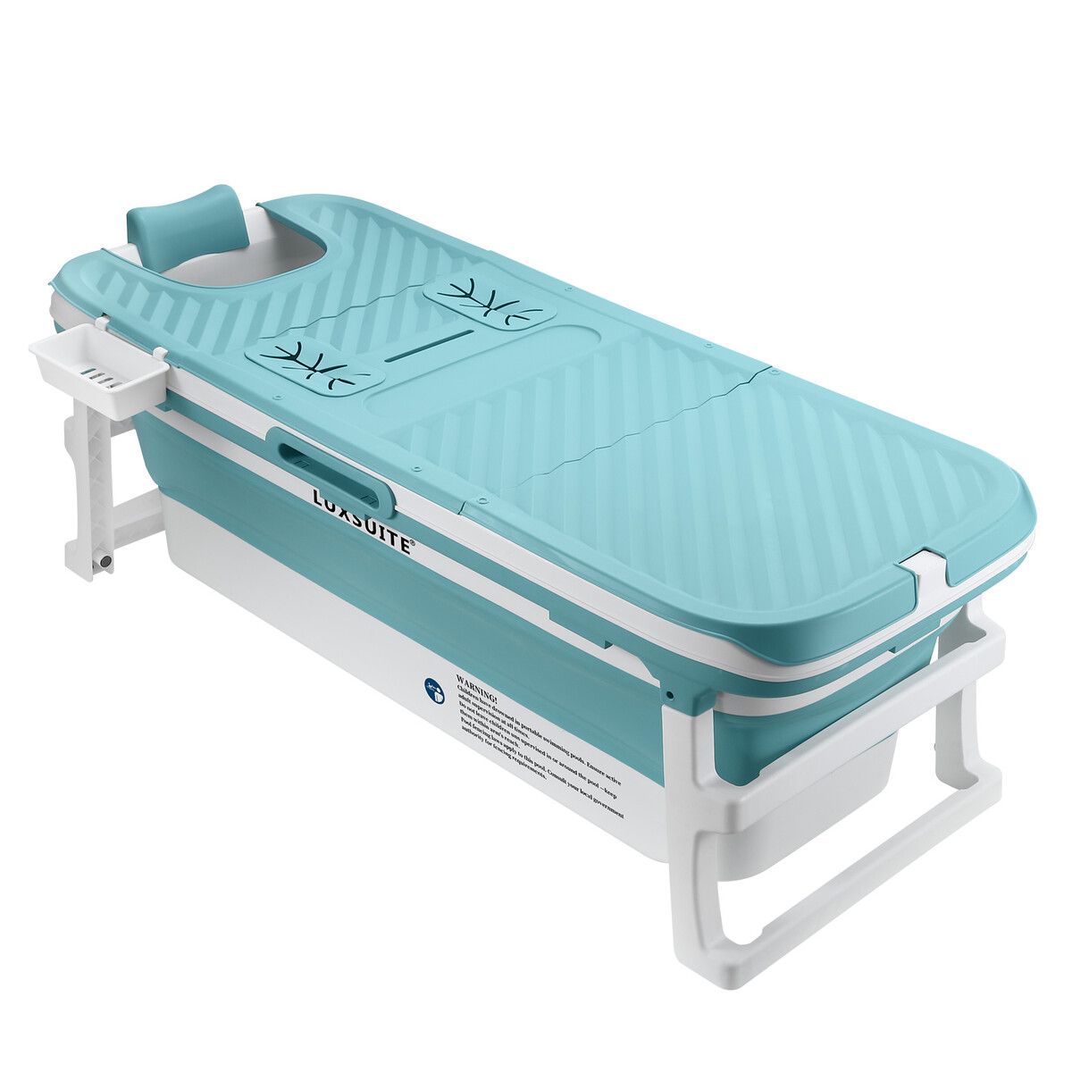 https://img.crazysales.com.au/products_pictures/366/366956_3290747_F.jpg