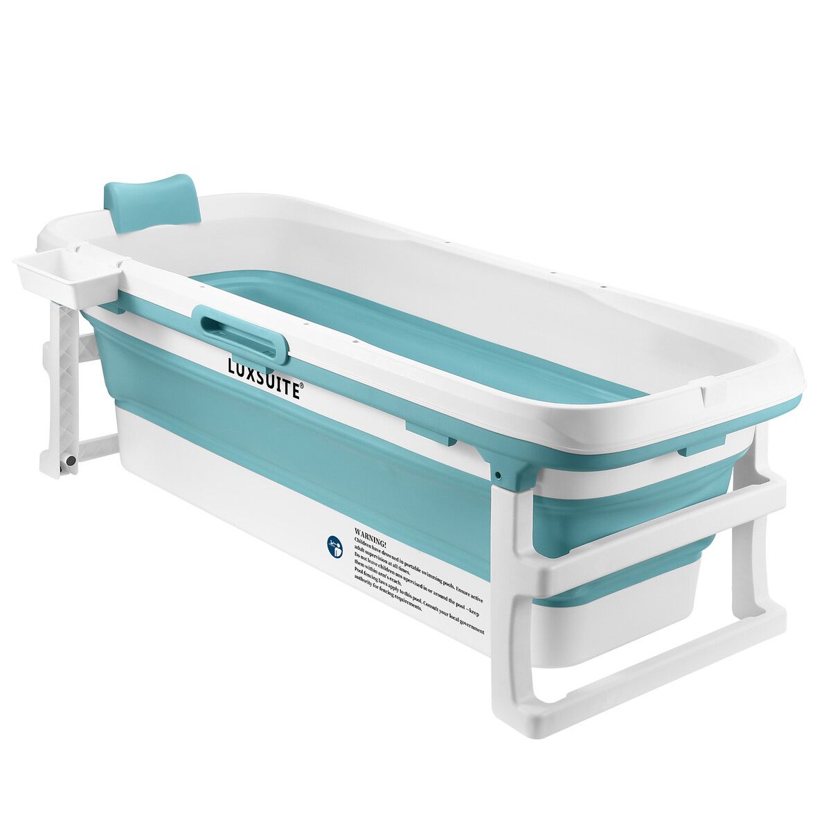 https://img.crazysales.com.au/products_pictures/366/366956_3290748_F.jpg