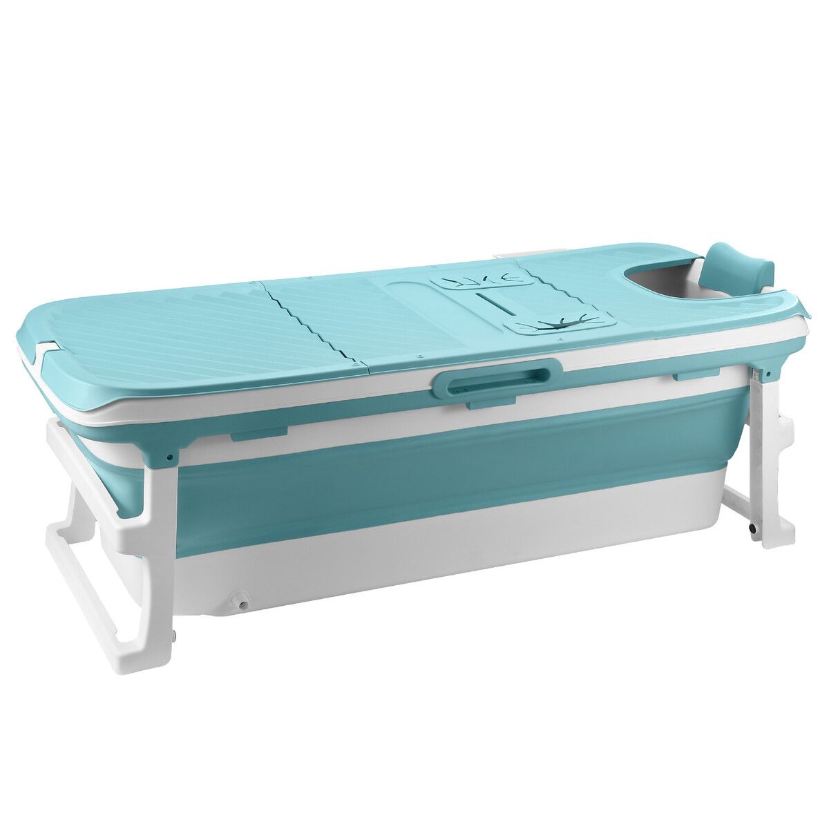 https://img.crazysales.com.au/products_pictures/366/366956_3290749_F.jpg
