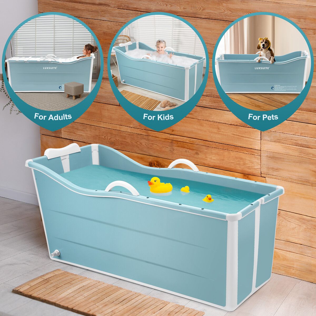 https://img.crazysales.com.au/products_pictures/366/366957_3290757_F.jpg