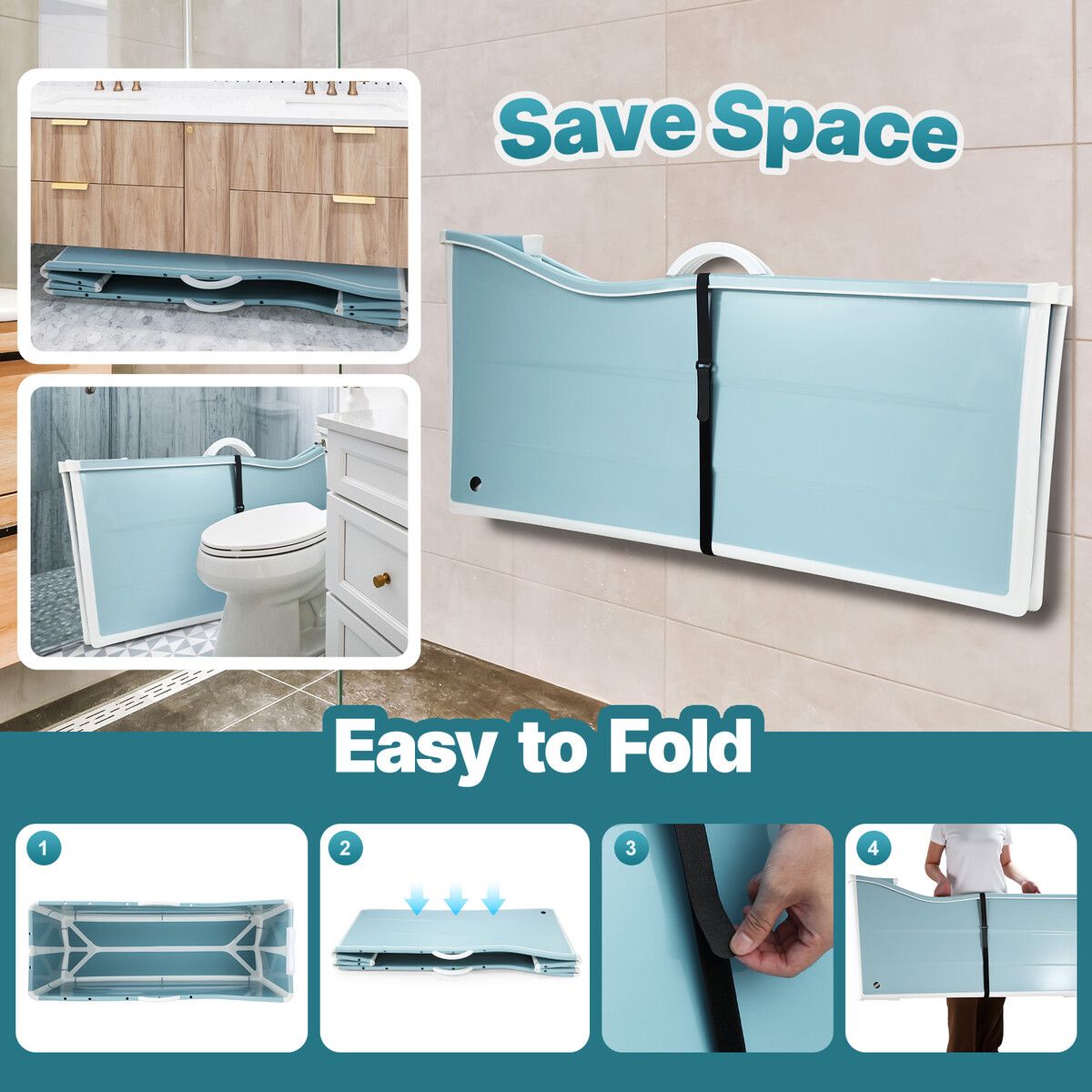 https://img.crazysales.com.au/products_pictures/366/366957_3290758_F.jpg
