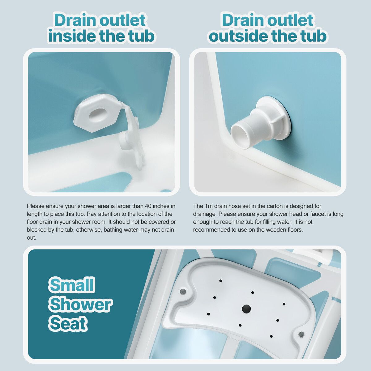 https://img.crazysales.com.au/products_pictures/366/366957_3290759_F.jpg