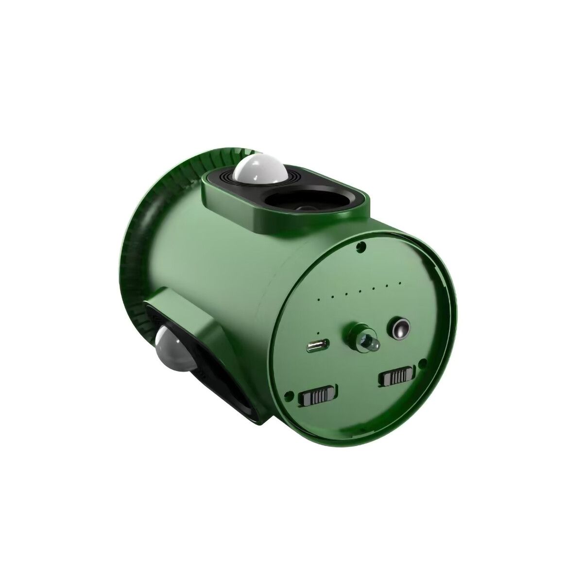 https://img.crazysales.com.au/products_pictures/366/366959_3290801_F.jpg