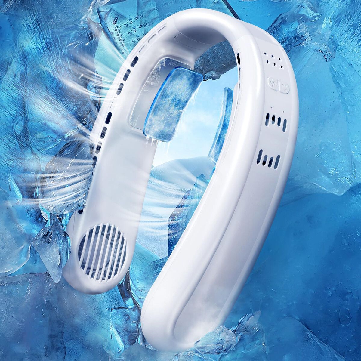 https://img.crazysales.com.au/products_pictures/366/366960_3290806_F.jpg