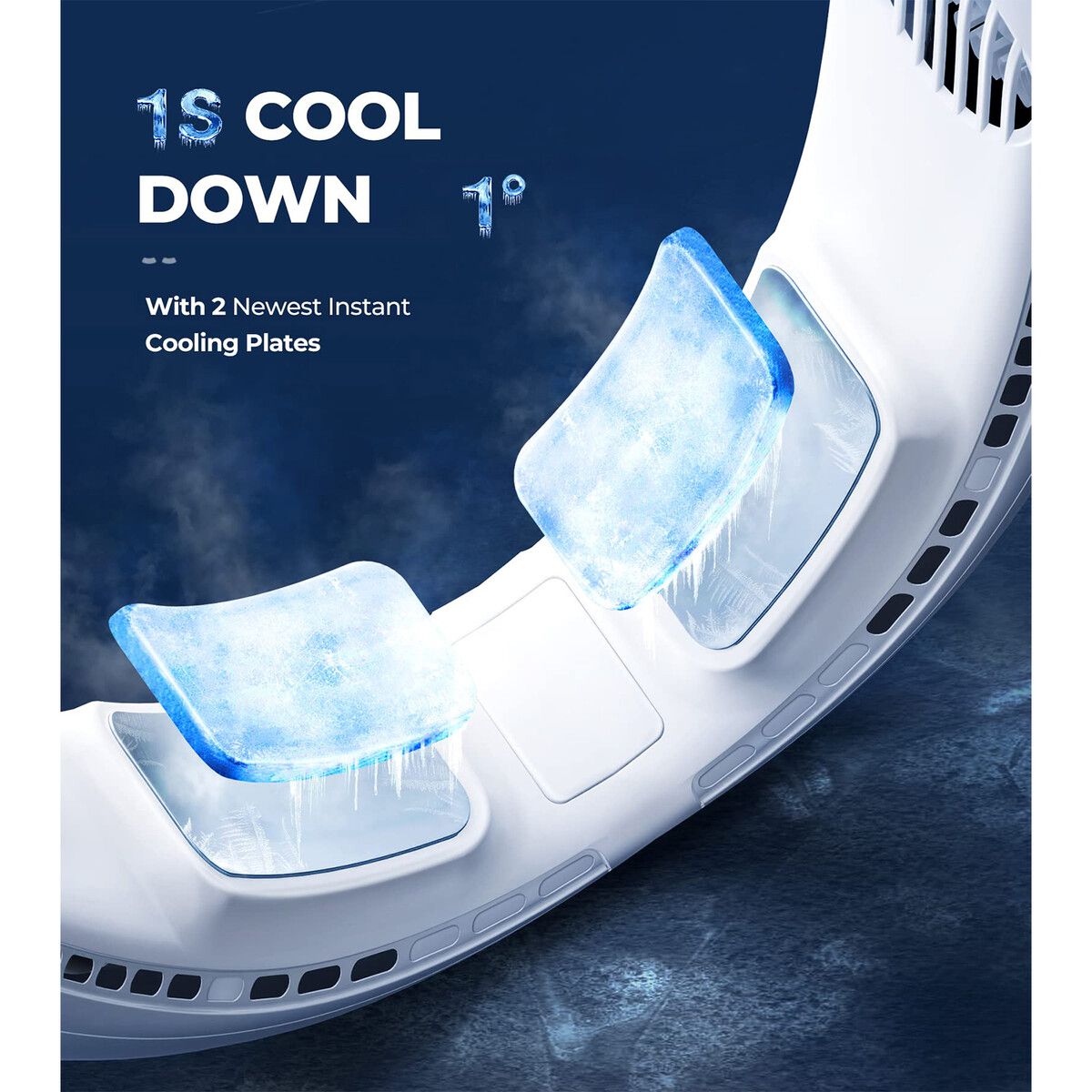 https://img.crazysales.com.au/products_pictures/366/366960_3290807_F.jpg
