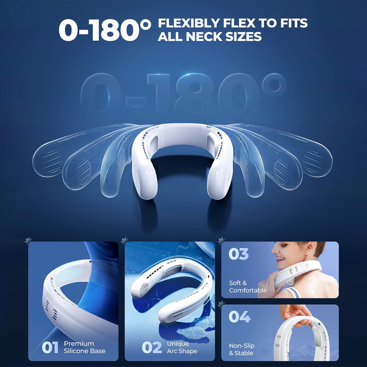 https://img.crazysales.com.au/products_pictures/366/366960_3290810_F.jpg
