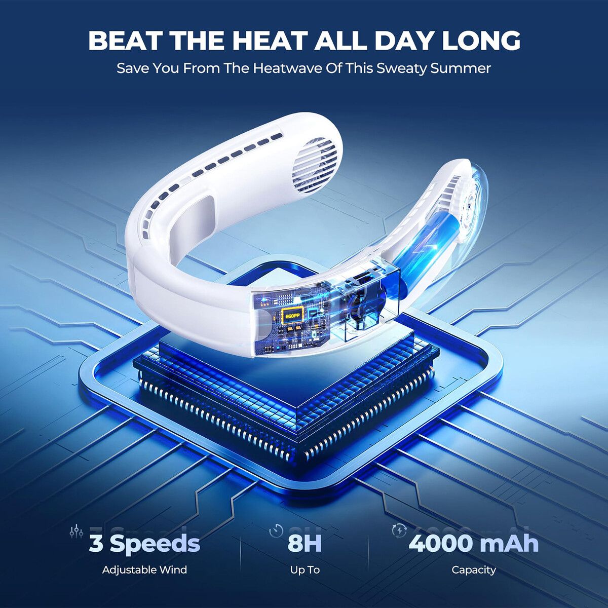 https://img.crazysales.com.au/products_pictures/366/366960_3290812_F.jpg