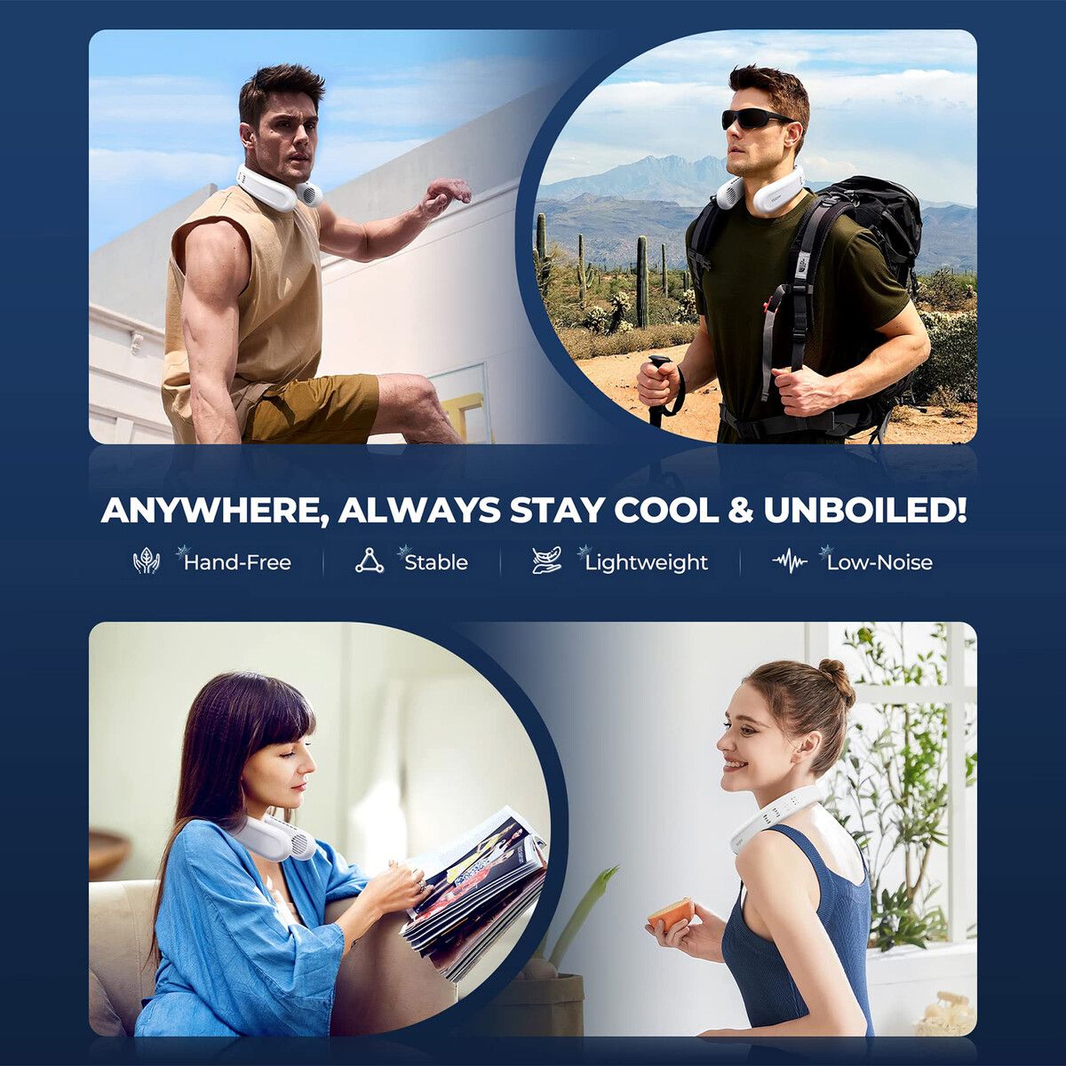 https://img.crazysales.com.au/products_pictures/366/366960_3290815_F.jpg