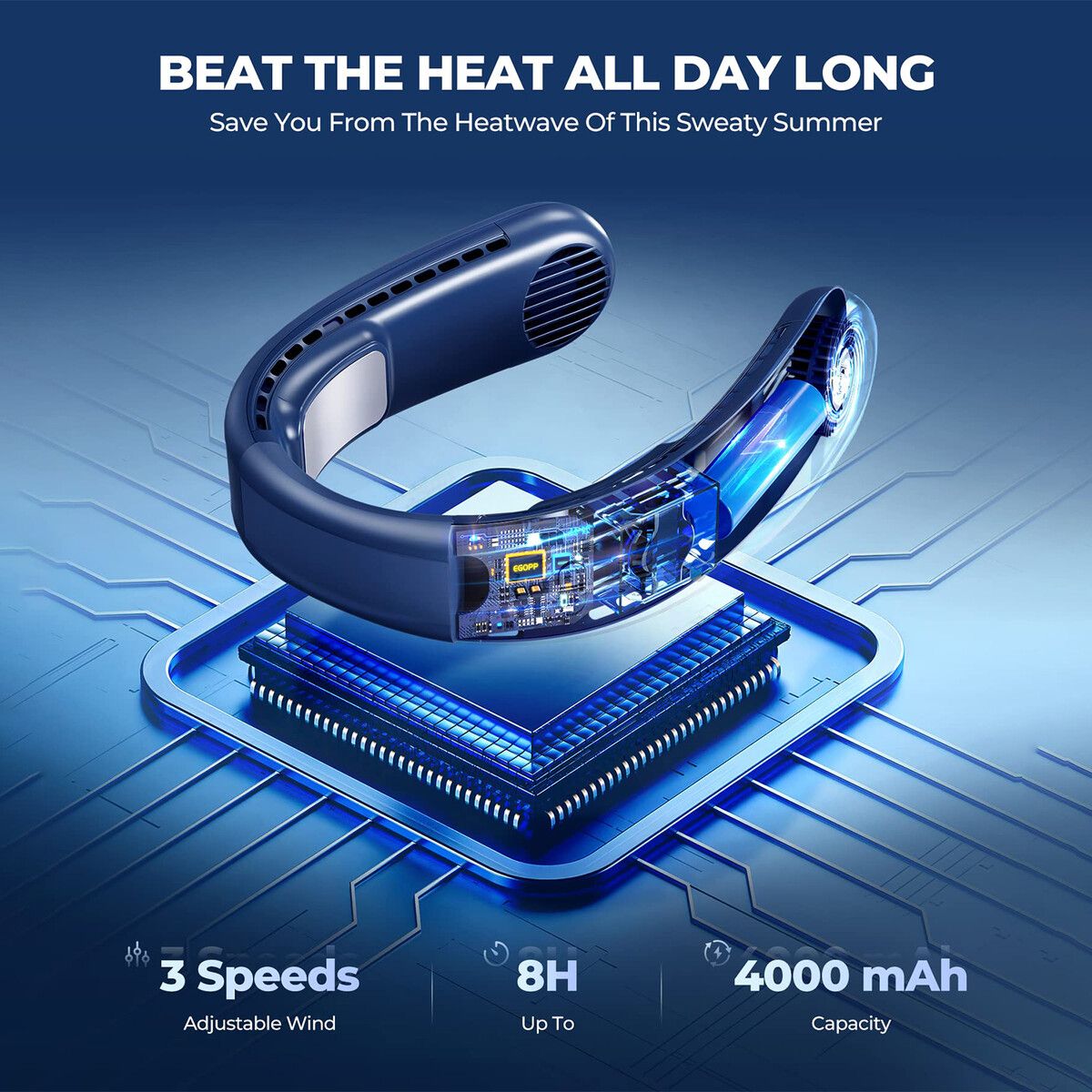 https://img.crazysales.com.au/products_pictures/366/366961_3290827_F.jpg