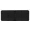 Pilates Board Resistance Bands Home Gym Trainer Ab Workout Push Up Slide Reformer Abdominal Core Strength Exercise Fitness Equipment Foldable Machine