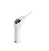 Tonsil Stone Removal Kit Remover WiFi APP Electronic Rock Extractor Oral Care Extraction Suction Tool Cleaner Cam Mouth Vacuum Cleaning Fresh Breath