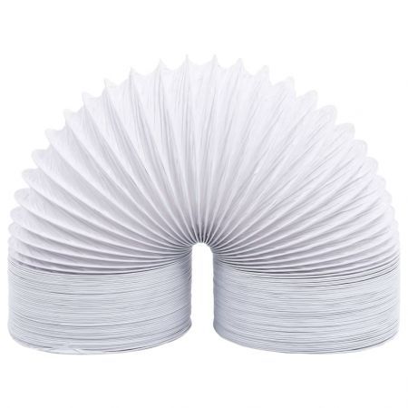 https://img.crazysales.com.au/products_pictures/3660/366001_3280133_F.jpg