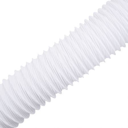 https://img.crazysales.com.au/products_pictures/3660/366001_3280134_F.jpg