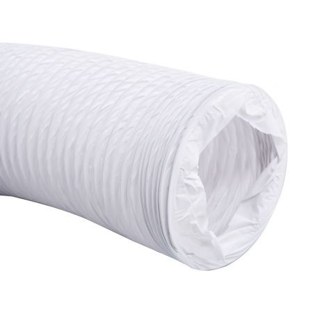 https://img.crazysales.com.au/products_pictures/3660/366001_3280135_F.jpg