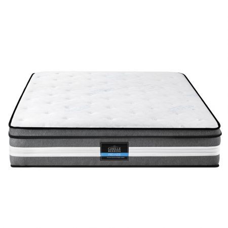 https://img.crazysales.com.au/products_pictures/3661/366188_3282721_F.jpg