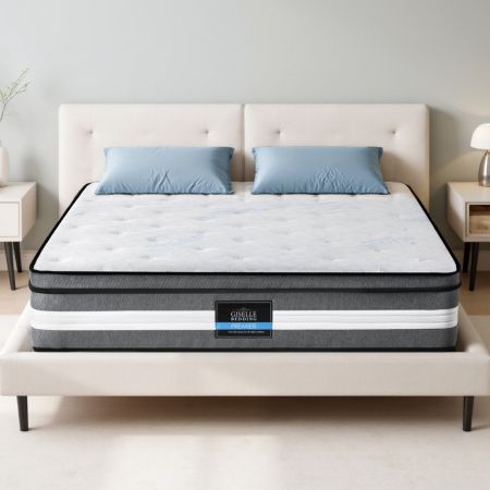 https://img.crazysales.com.au/products_pictures/3661/366188_3282725_F.jpg