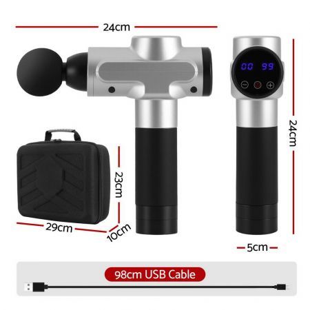 https://img.crazysales.com.au/products_pictures/3661/366190_3282734_F.jpg