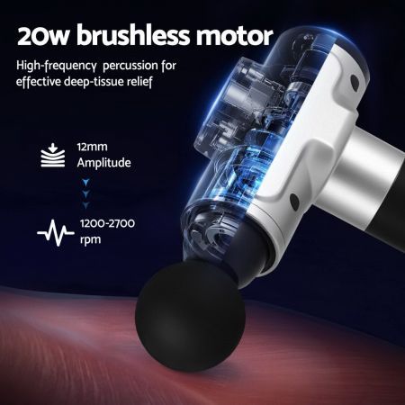 https://img.crazysales.com.au/products_pictures/3661/366190_3282735_F.jpg