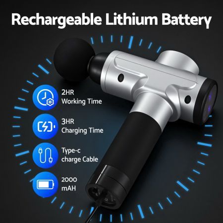 https://img.crazysales.com.au/products_pictures/3661/366190_3282736_F.jpg