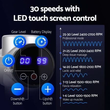 https://img.crazysales.com.au/products_pictures/3661/366190_3282737_F.jpg