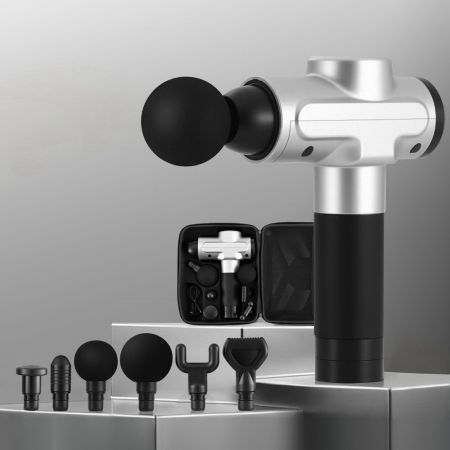 https://img.crazysales.com.au/products_pictures/3661/366190_3282738_F.jpg