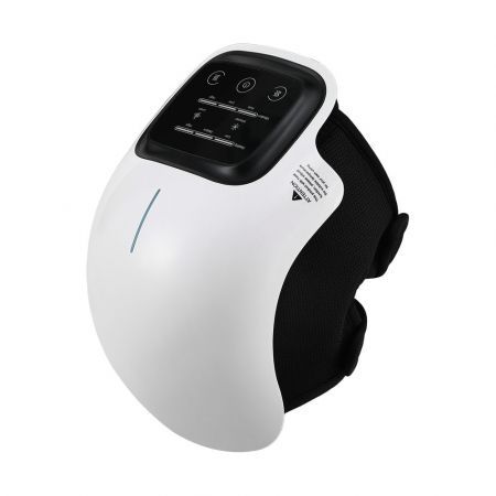 https://img.crazysales.com.au/products_pictures/3661/366191_3282739_F.jpg