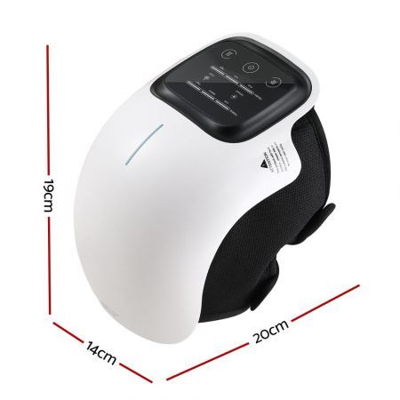 https://img.crazysales.com.au/products_pictures/3661/366191_3282740_F.jpg