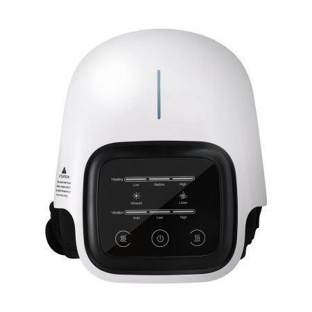 https://img.crazysales.com.au/products_pictures/3661/366191_3282741_F.jpg