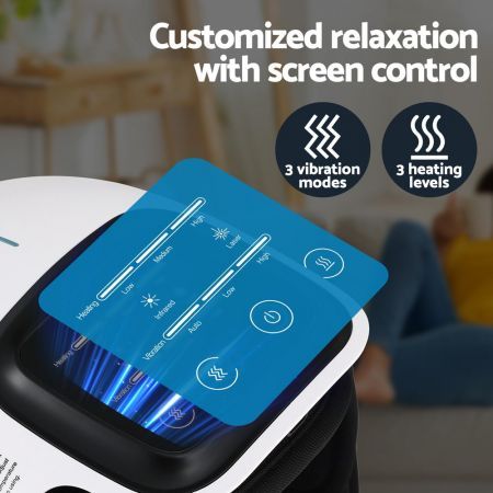 https://img.crazysales.com.au/products_pictures/3661/366191_3282742_F.jpg