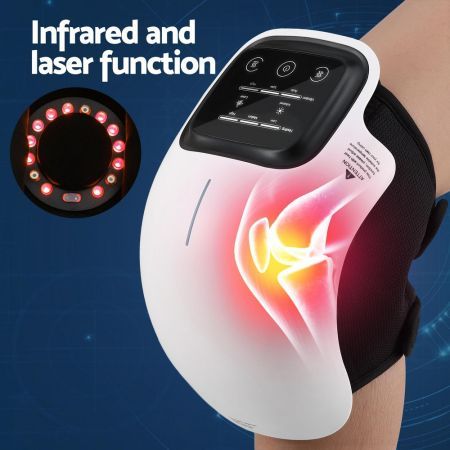 https://img.crazysales.com.au/products_pictures/3661/366191_3282743_F.jpg