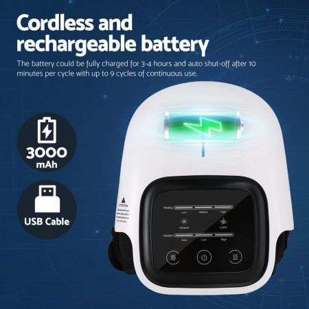 https://img.crazysales.com.au/products_pictures/3661/366191_3282744_F.jpg