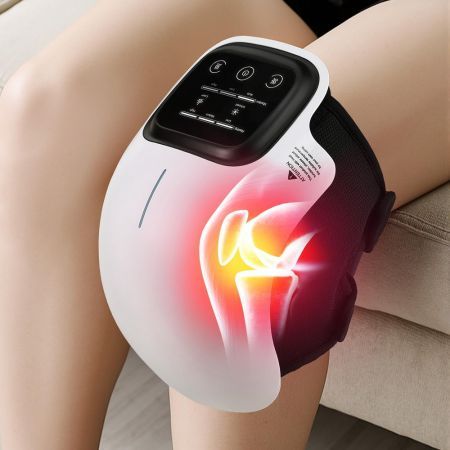 https://img.crazysales.com.au/products_pictures/3661/366191_3282745_F.jpg