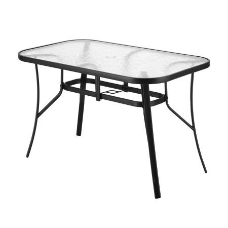 https://img.crazysales.com.au/products_pictures/3661/366195_3282767_F.jpg