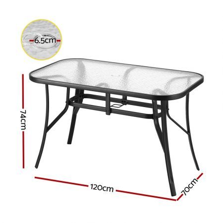 https://img.crazysales.com.au/products_pictures/3661/366195_3282768_F.jpg