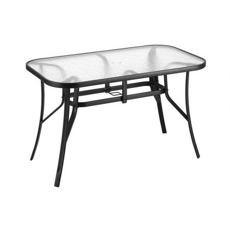 https://img.crazysales.com.au/products_pictures/3661/366195_3282769_F.jpg