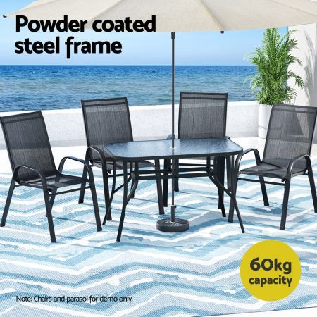 https://img.crazysales.com.au/products_pictures/3661/366195_3282770_F.jpg