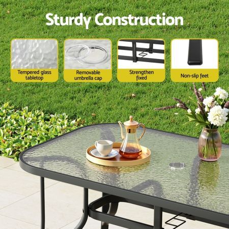 https://img.crazysales.com.au/products_pictures/3661/366195_3282771_F.jpg