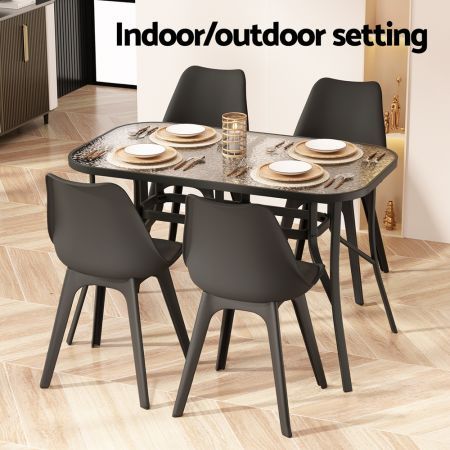 https://img.crazysales.com.au/products_pictures/3661/366195_3282772_F.jpg
