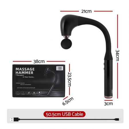 https://img.crazysales.com.au/products_pictures/3661/366196_3282775_F.jpg