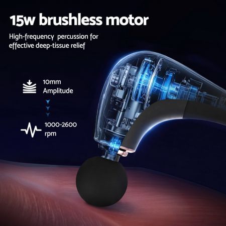 https://img.crazysales.com.au/products_pictures/3661/366196_3282777_F.jpg