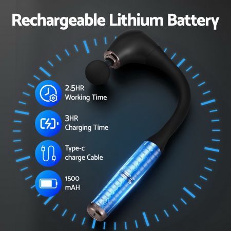 https://img.crazysales.com.au/products_pictures/3661/366196_3282778_F.jpg