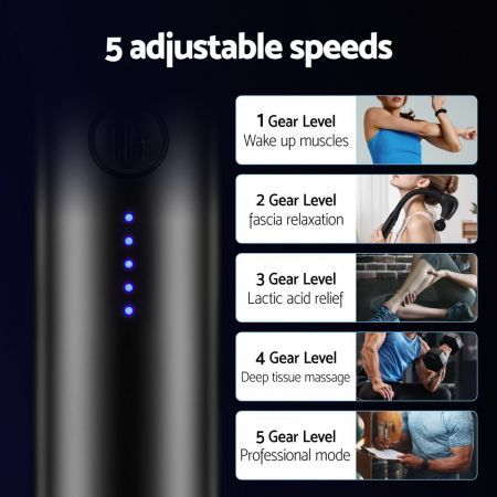 https://img.crazysales.com.au/products_pictures/3661/366196_3282779_F.jpg