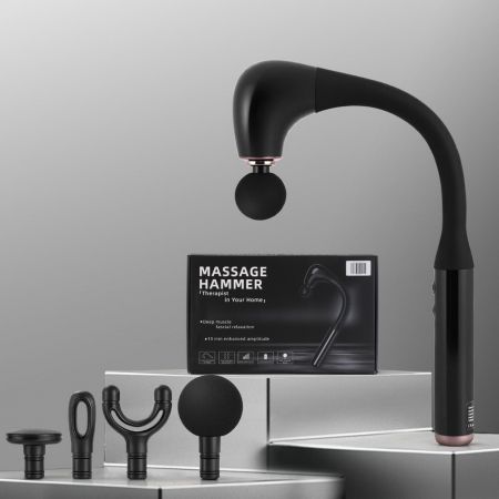 https://img.crazysales.com.au/products_pictures/3661/366196_3282780_F.jpg