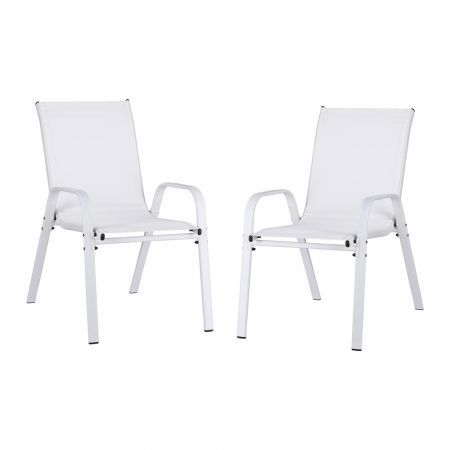 https://img.crazysales.com.au/products_pictures/3661/366197_3282781_F.jpg