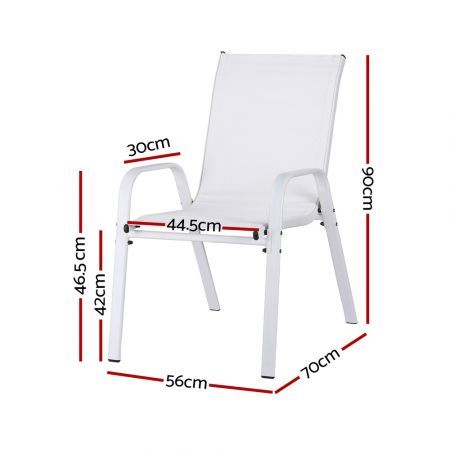 https://img.crazysales.com.au/products_pictures/3661/366197_3282782_F.jpg