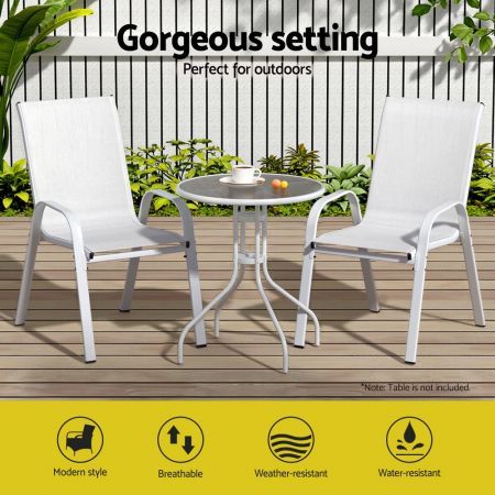https://img.crazysales.com.au/products_pictures/3661/366197_3282784_F.jpg