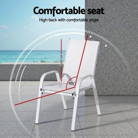 https://img.crazysales.com.au/products_pictures/3661/366197_3282785_F.jpg