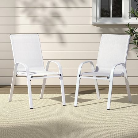 https://img.crazysales.com.au/products_pictures/3661/366197_3282787_F.jpg