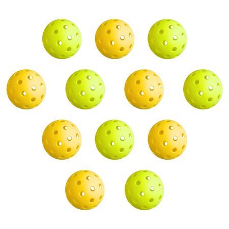https://img.crazysales.com.au/products_pictures/3662/366201_3282809_F.jpg